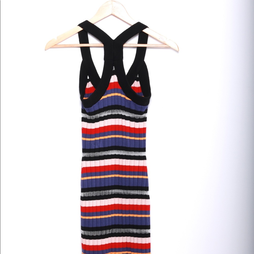 Dress - Picture 3 of 5